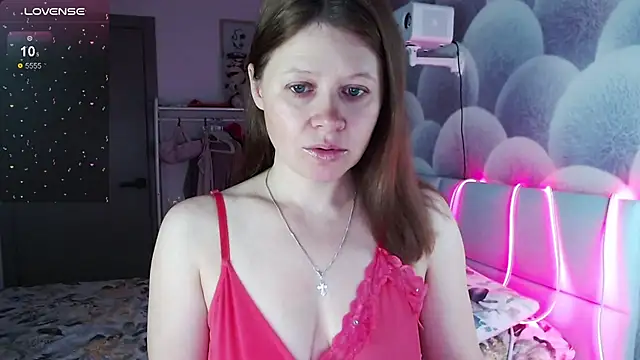 alekasamui online show from 11, 10, 2025