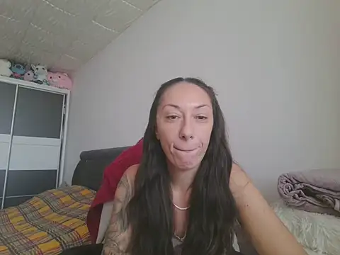 MeliEva online show from 21, 10, 2025