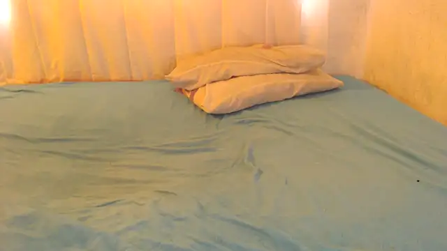 XXEBONYTEAZERXX online show from 1, 3, 2026