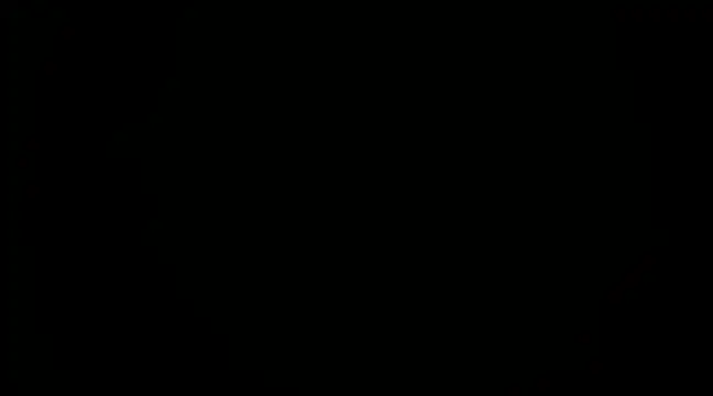 XXEBONYTEAZERXX online show from 7, 3, 2025