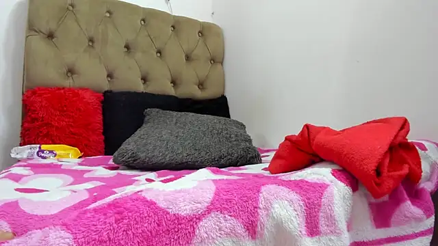 Aries Mature online show from 9, 3, 2025