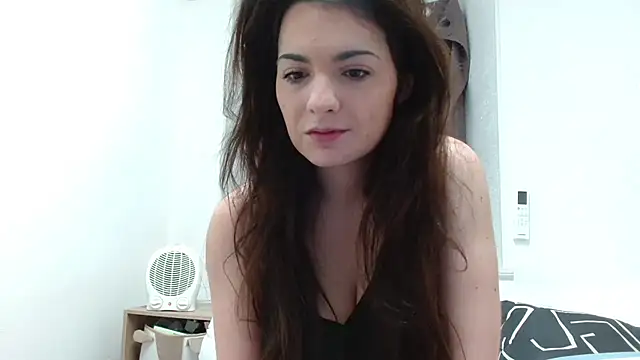 desirmiss1 online show from 25, 11, 2025