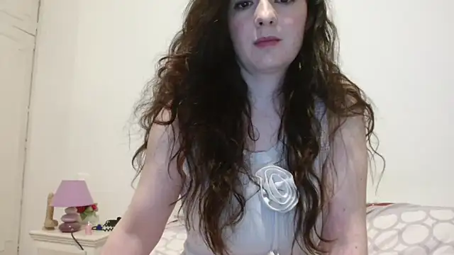 desirmiss1 online show from 23, 5, 2026