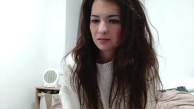 desirmiss1 online show from 22, 11, 2025