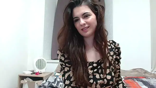 desirmiss1 online show from 12, 2, 2026