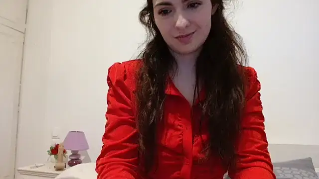Snapshot of desirmiss1 chatting on 5, 6, 2026 desirmiss1 online show from 5, 6, 2026