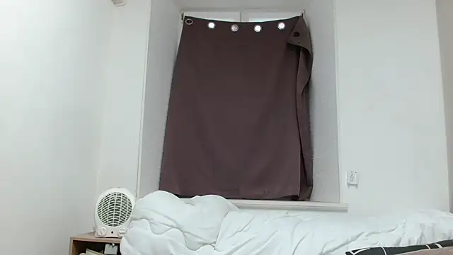 desirmiss1 online show from 18, 11, 2025