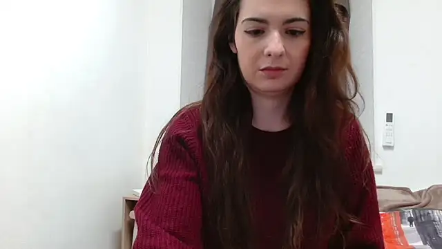 desirmiss1 online show from 8, 2, 2026