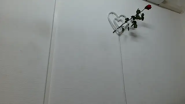 desirmiss1 online show from 2, 10, 2025