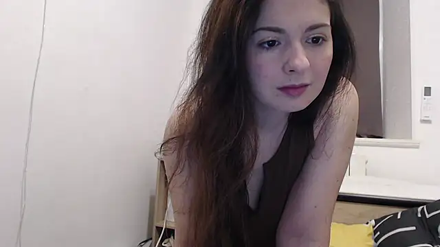 desirmiss1 online show from 22, 3, 2025