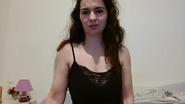 Snapshot of desirmiss1 chatting on 17, 6, 2026 desirmiss1 online show from 17, 6, 2026