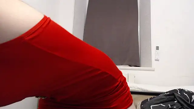 desirmiss1 online show from 20, 3, 2025