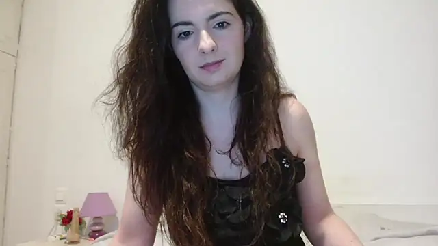 desirmiss1 online show from 8, 4, 2026