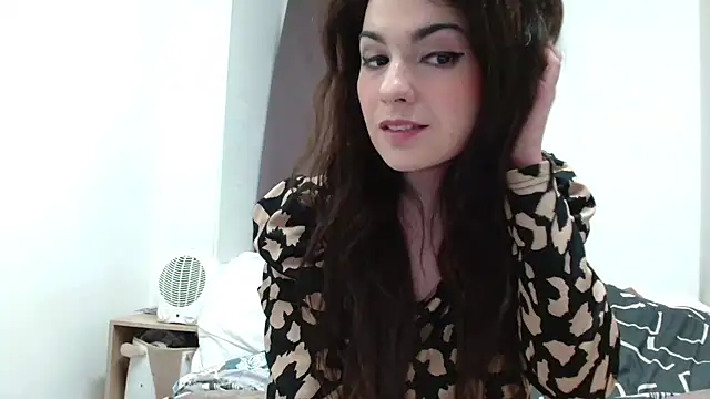 desirmiss1 online show from 18, 12, 2025