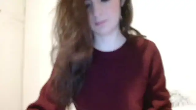 desirmiss1 online show from 11, 1, 2026