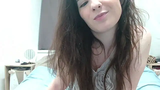 desirmiss1 online show from 11, 3, 2026