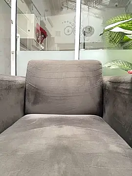 Tayra Siny online show from 15, 3, 2025