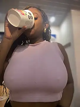 Tayra Siny online show from 13, 3, 2025