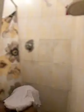 Tayra Siny online show from 21, 12, 2025