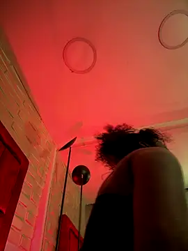 Tayra Siny online show from 20, 9, 2025