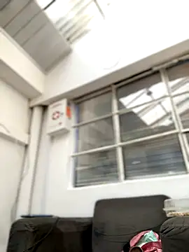 Tayra Siny online show from 21, 9, 2025