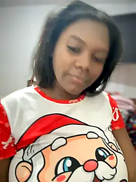 Tayra Siny online show from 23, 12, 2025