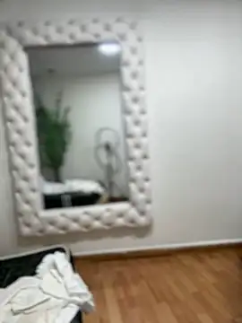 Tayra Siny online show from 2, 3, 2025