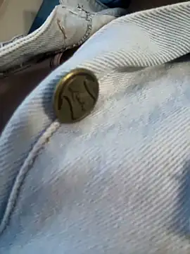 Tayra Siny online show from 27, 2, 2025