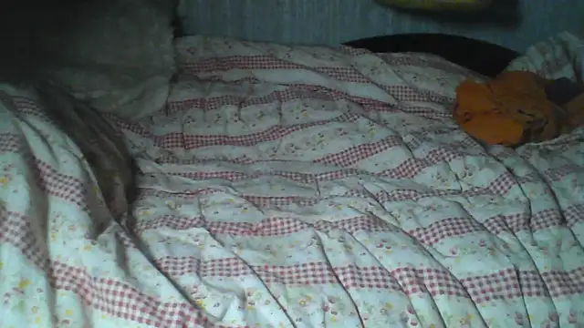 Snapshot of Alma_Evelynne chatting on 7, 2, 2026 Alma Evelynne online show from 7, 2, 2026