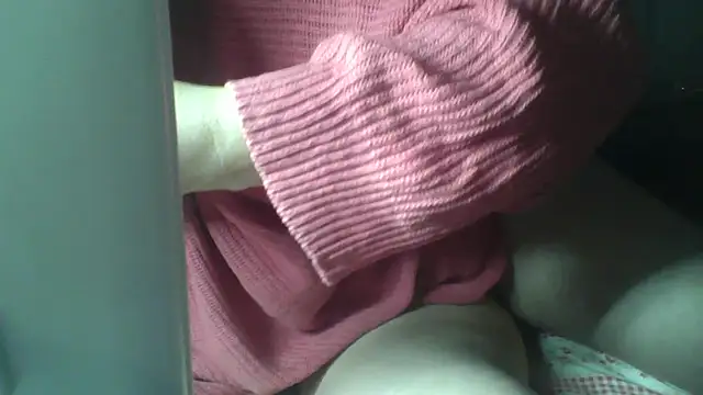 Snapshot of Alma_Evelynne chatting on 5, 2, 2026 Alma Evelynne online show from 5, 2, 2026