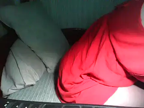 Alma Evelynne online show from 20, 3, 2025