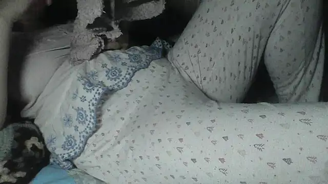 Snapshot of Alma_Evelynne chatting on 15, 2, 2026 Alma Evelynne online show from 15, 2, 2026