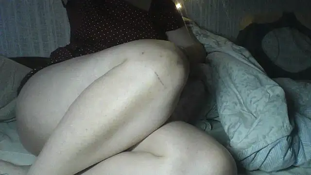 Snapshot of Alma_Evelynne chatting on 13, 6, 2026 Alma Evelynne online show from 13, 6, 2026