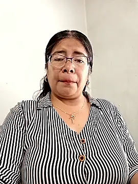   valentina18 online show from 23, 9, 2025