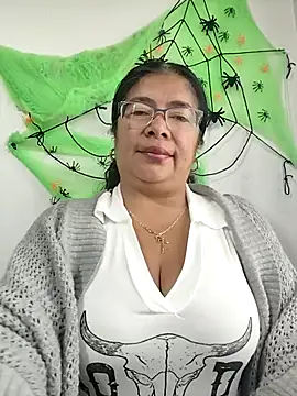   valentina18 online show from 11, 10, 2025