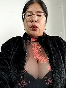   valentina18 online show from 9, 1, 2026