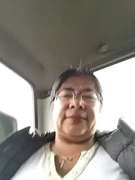   valentina18 online show from 16, 10, 2025