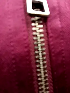   valentina18 online show from 18, 3, 2025