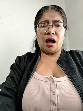   valentina18 online show from 29, 10, 2025