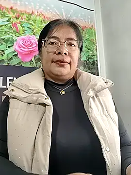 Snapshot of __valentina18 chatting on 19, 3, 2026 valentina18 online show from 19, 3, 2026