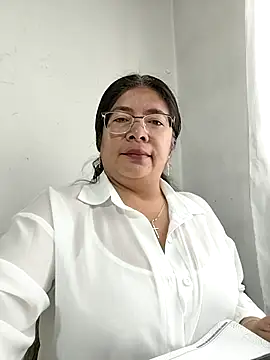   valentina18 online show from 19, 1, 2026