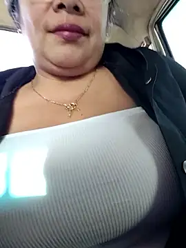   valentina18 online show from 27, 11, 2025