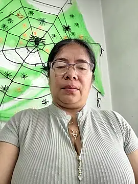   valentina18 online show from 7, 10, 2025