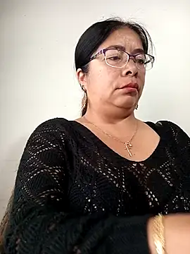   valentina18 online show from 10, 9, 2025