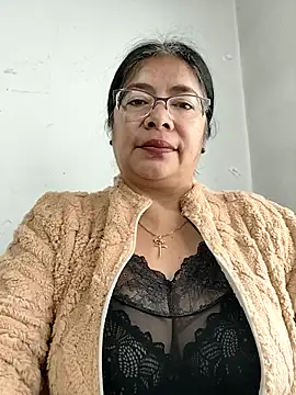   valentina18 online show from 17, 12, 2025