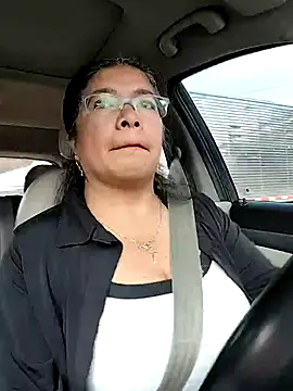   valentina18 online show from 18, 12, 2025