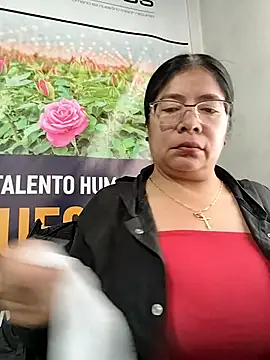   valentina18 online show from 6, 2, 2026