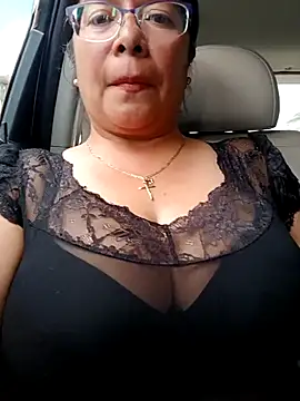   valentina18 online show from 2, 3, 2025