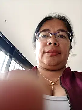   valentina18 online show from 6, 3, 2025