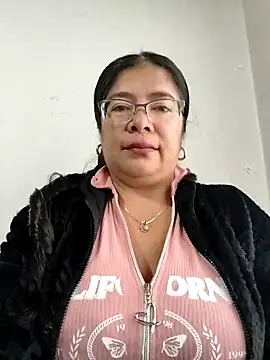   valentina18 online show from 10, 11, 2025